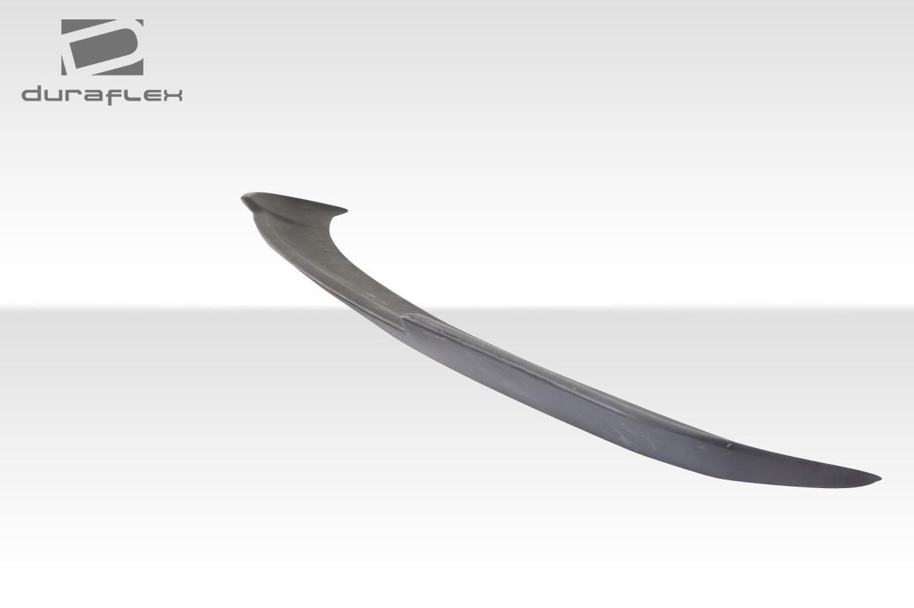 2015-2023 Ford Mustang Duraflex M Design Rear Wing - Image 10