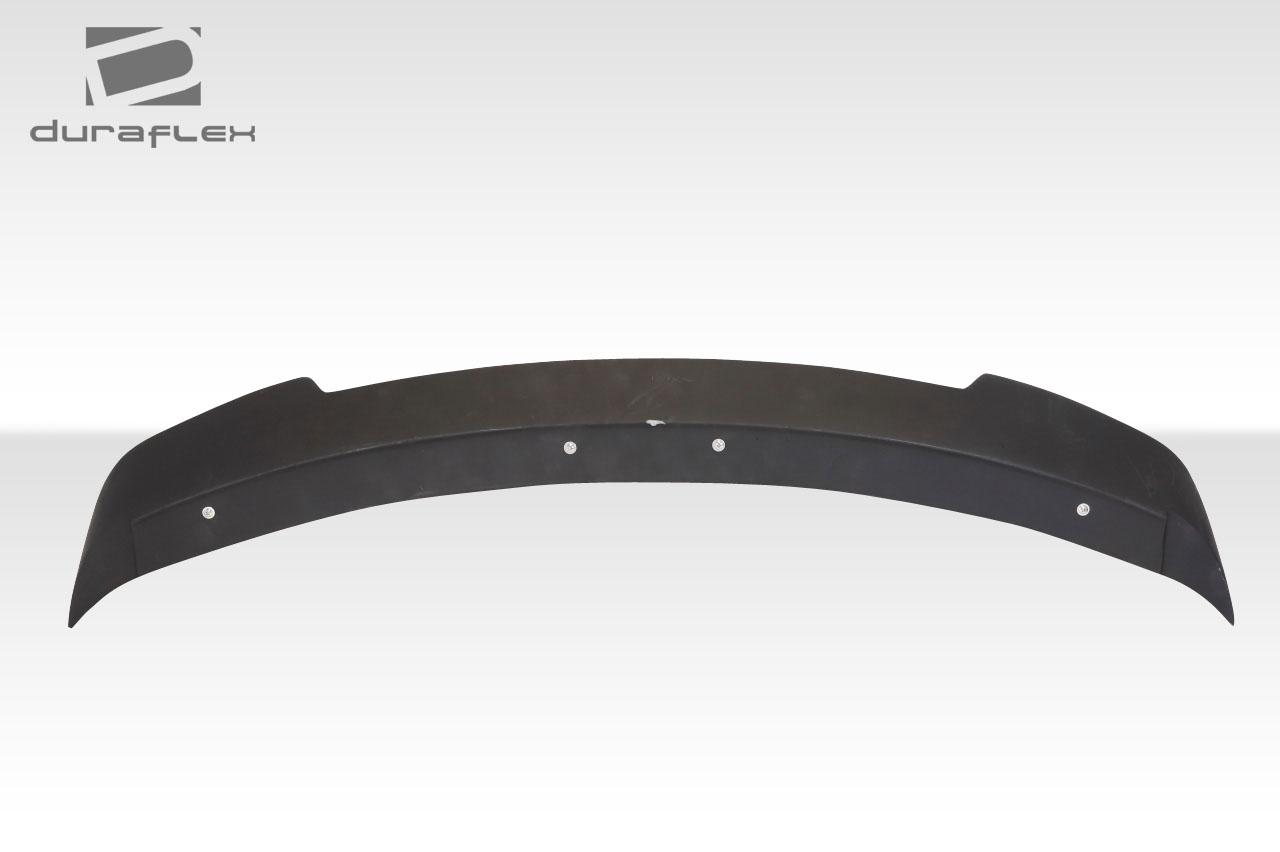 2015-2023 Ford Mustang Duraflex M Design Rear Wing - Image 11