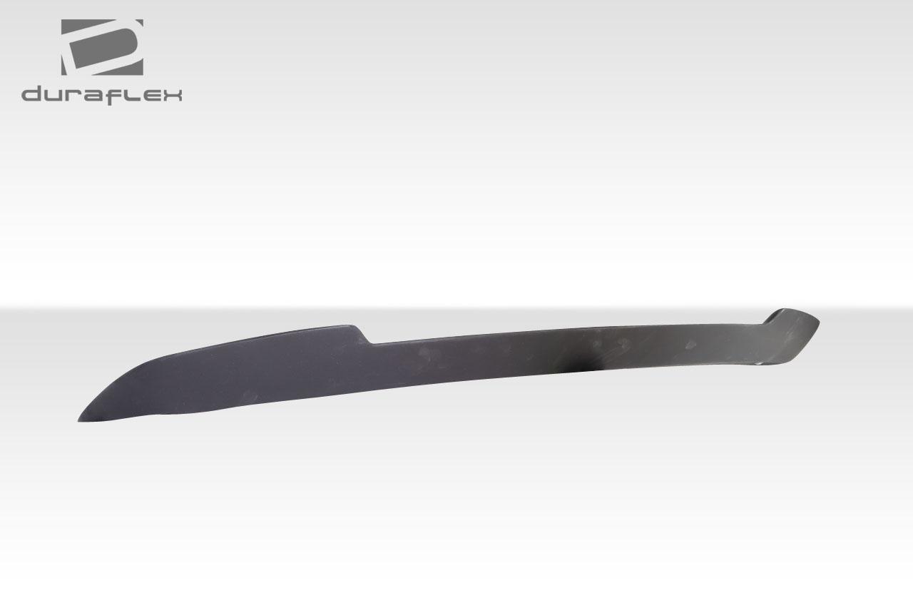 2015-2023 Ford Mustang Duraflex M Design Rear Wing - Image 3