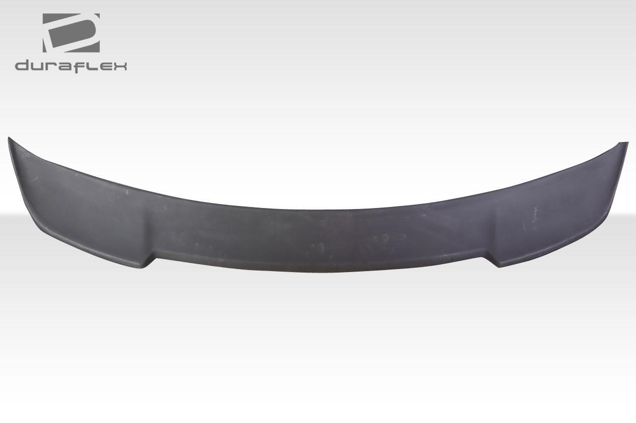 2015-2023 Ford Mustang Duraflex M Design Rear Wing - Image 5