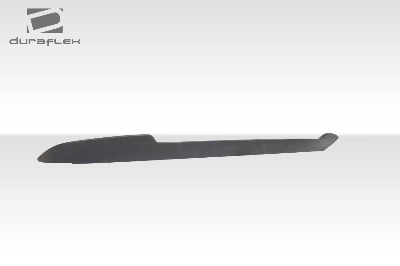 2015-2023 Ford Mustang Duraflex M Design Rear Wing - Image 7