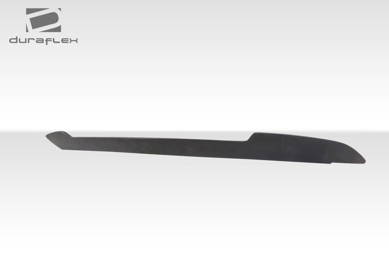 2015-2023 Ford Mustang Duraflex M Design Rear Wing - Image 8