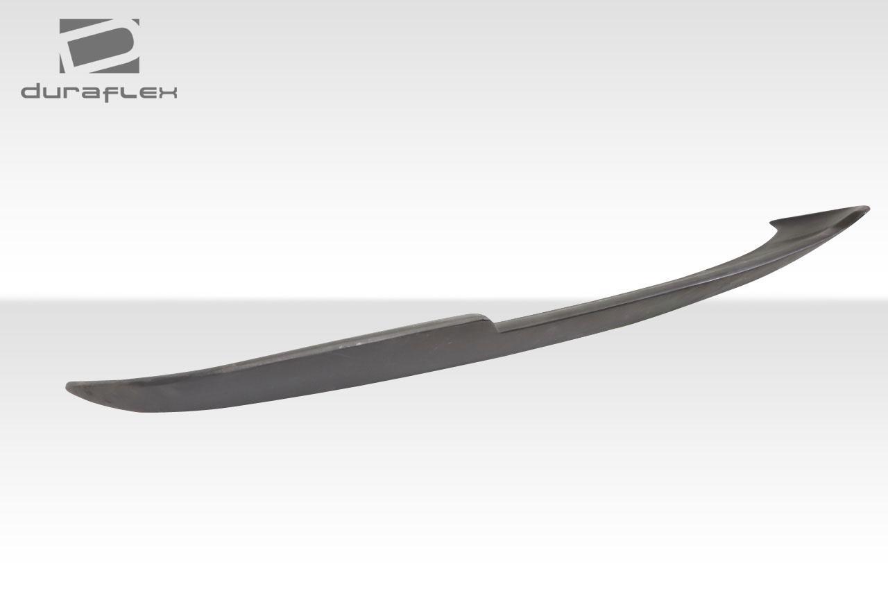 2015-2023 Ford Mustang Duraflex M Design Rear Wing - Image 9