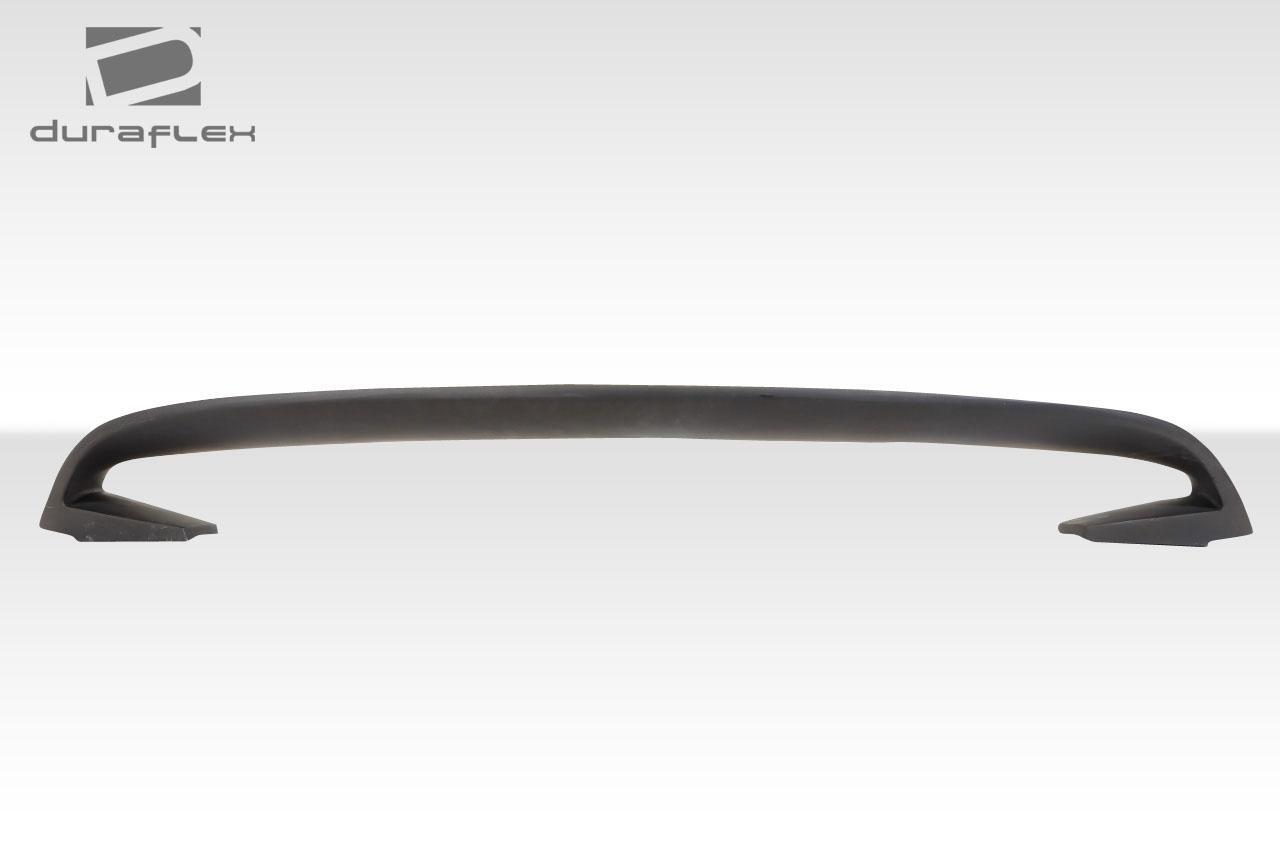 1994-1998 Ford Mustang Duraflex GT350 Look Rear Wing - Image 3