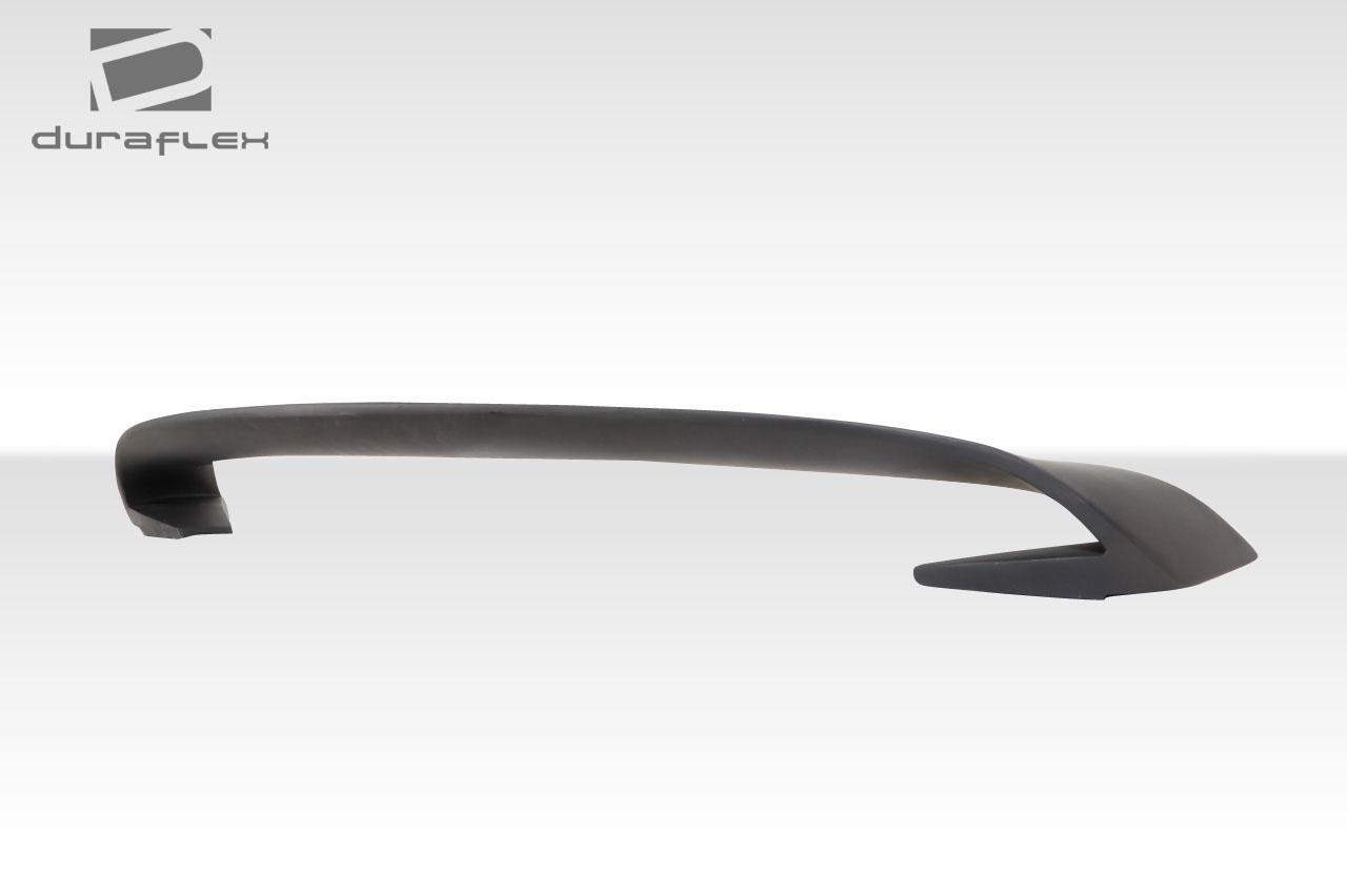 1994-1998 Ford Mustang Duraflex GT350 Look Rear Wing - Image 5