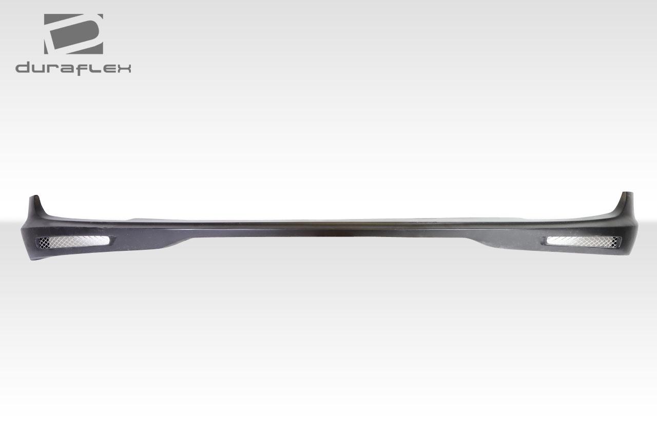 2018-2023 Tesla Model 3 Duraflex GT Concept Front Lip - Image 5