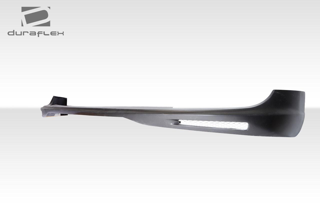 2018-2023 Tesla Model 3 Duraflex GT Concept Front Lip - Image 8