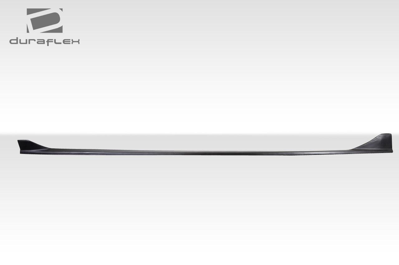 2017-2023 Tesla Model 3 Duraflex GT Concept Side Skirts - Image 5