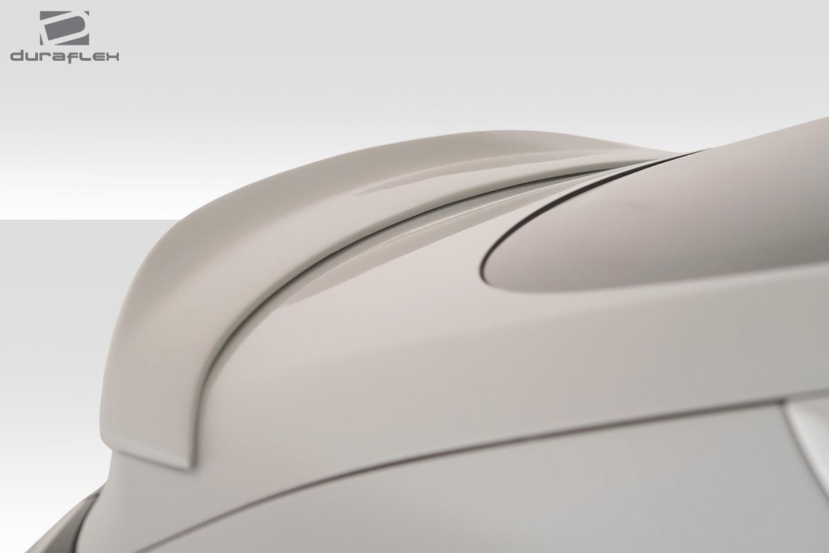 2018-2023 Tesla Model 3 Duraflex GT Concept Kit - Image 13
