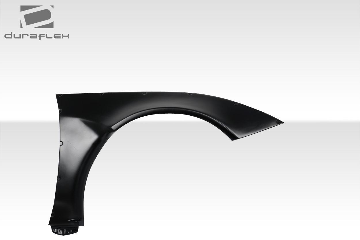 2000-2005 Toyota Celica Duraflex RBS Fender Flare - Image 3