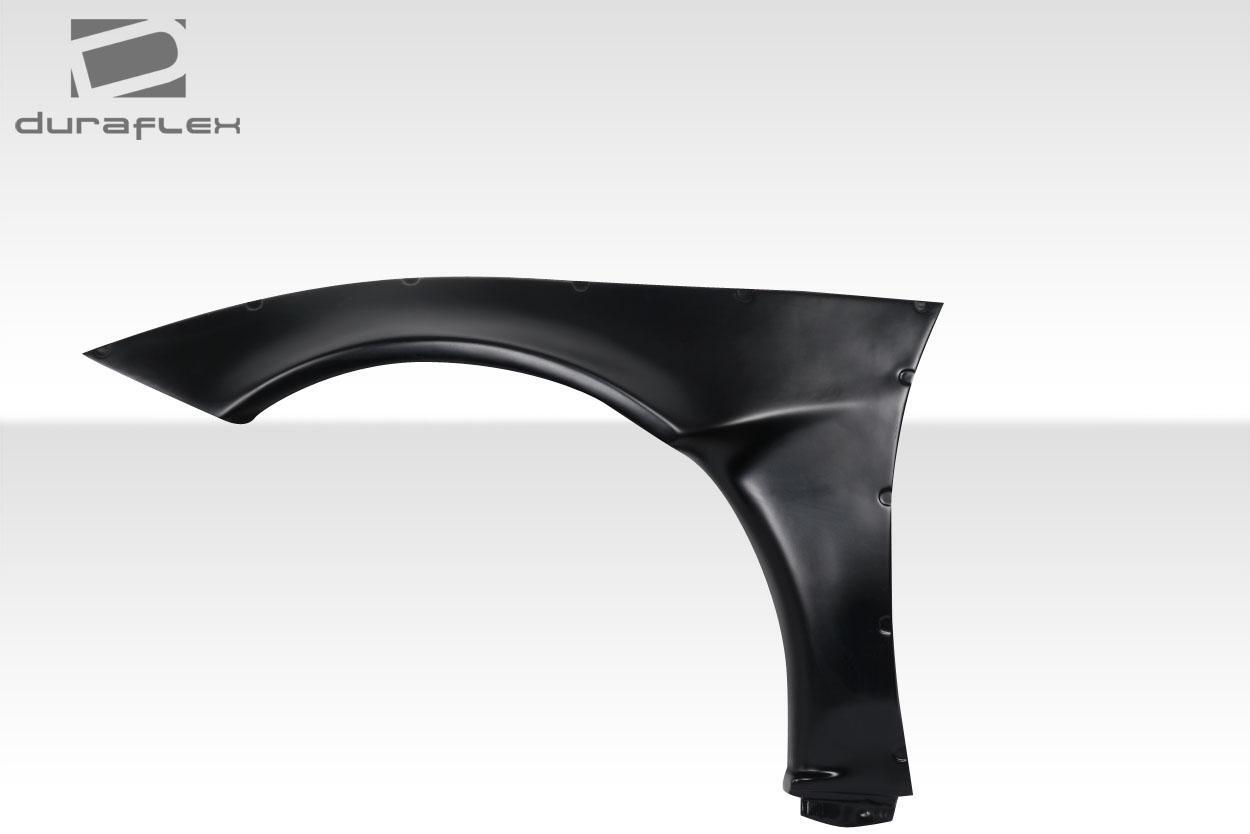 2000-2005 Toyota Celica Duraflex RBS Fender Flare - Image 5