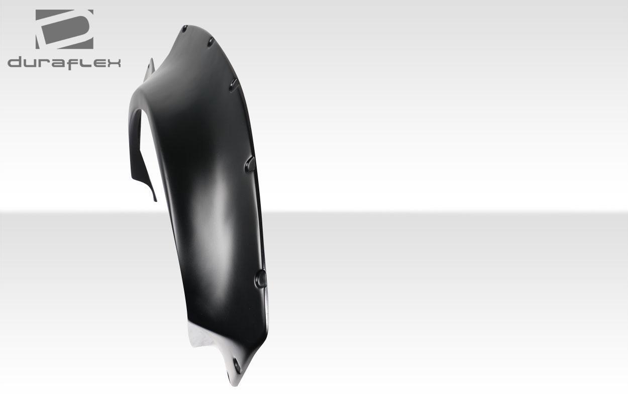 2000-2005 Toyota Celica Duraflex RBS Fender Flare - Image 5