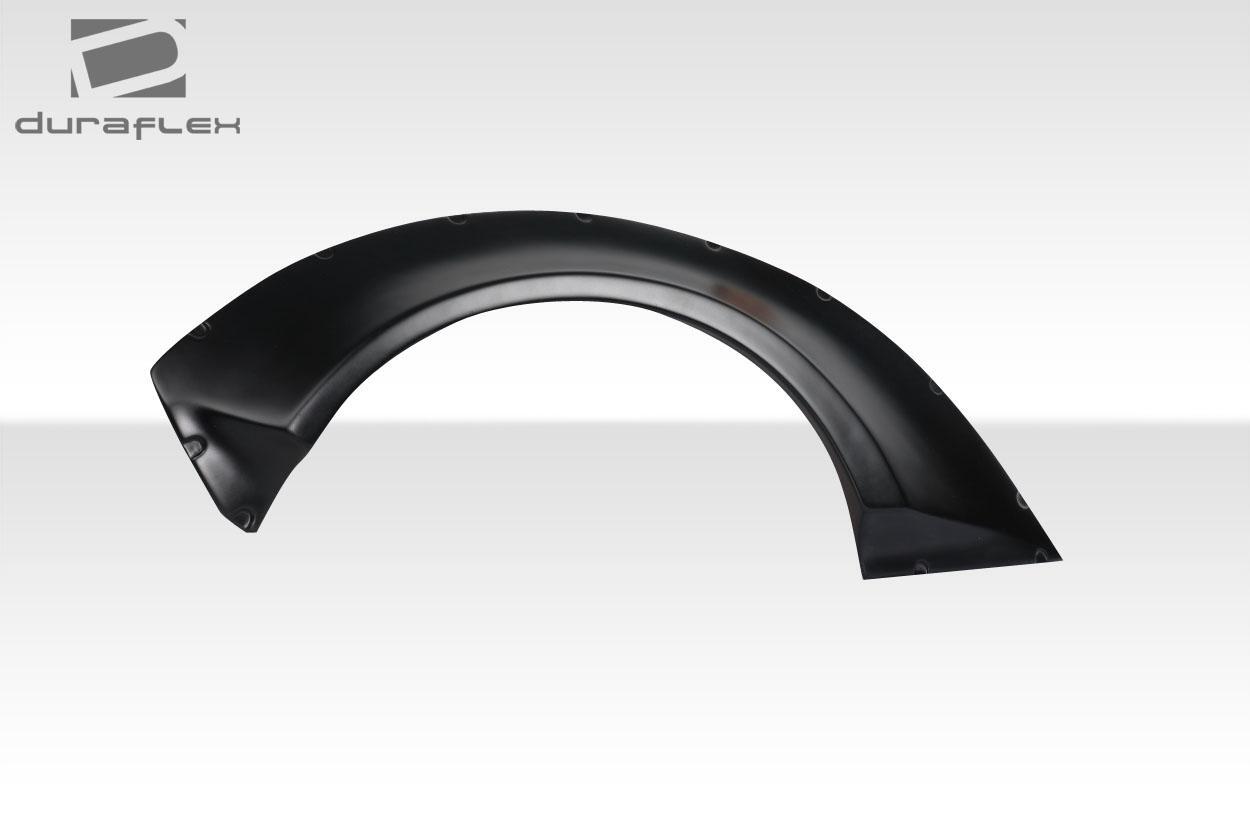 2000-2005 Toyota Celica Duraflex RBS Fender Flare - Image 8