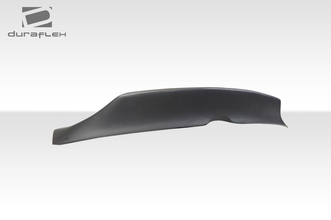 2008-2011 Subaru Impreza Duraflex MSR Rear Wing - Image 4