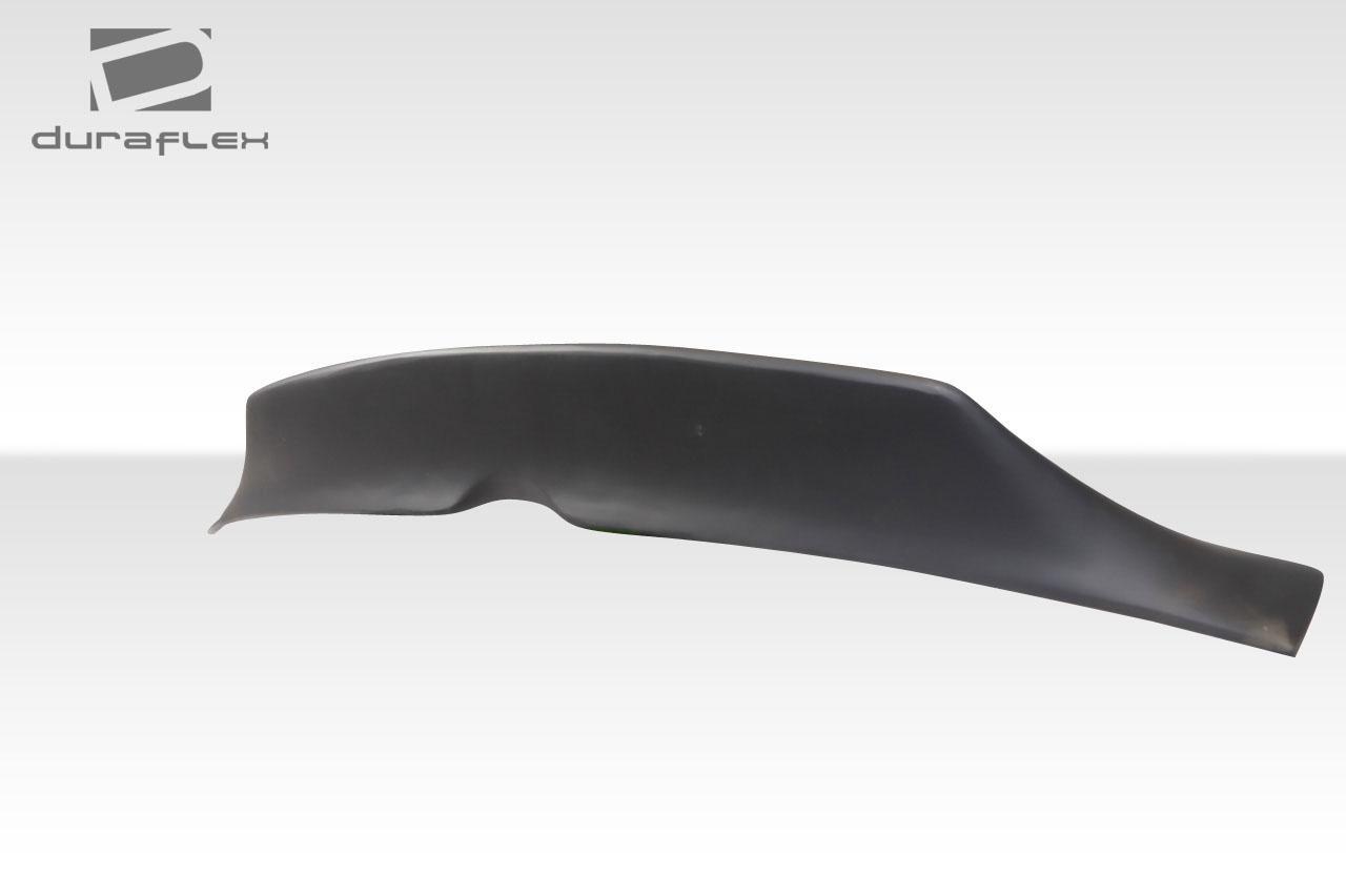 2008-2011 Subaru Impreza Duraflex MSR Rear Wing - Image 5