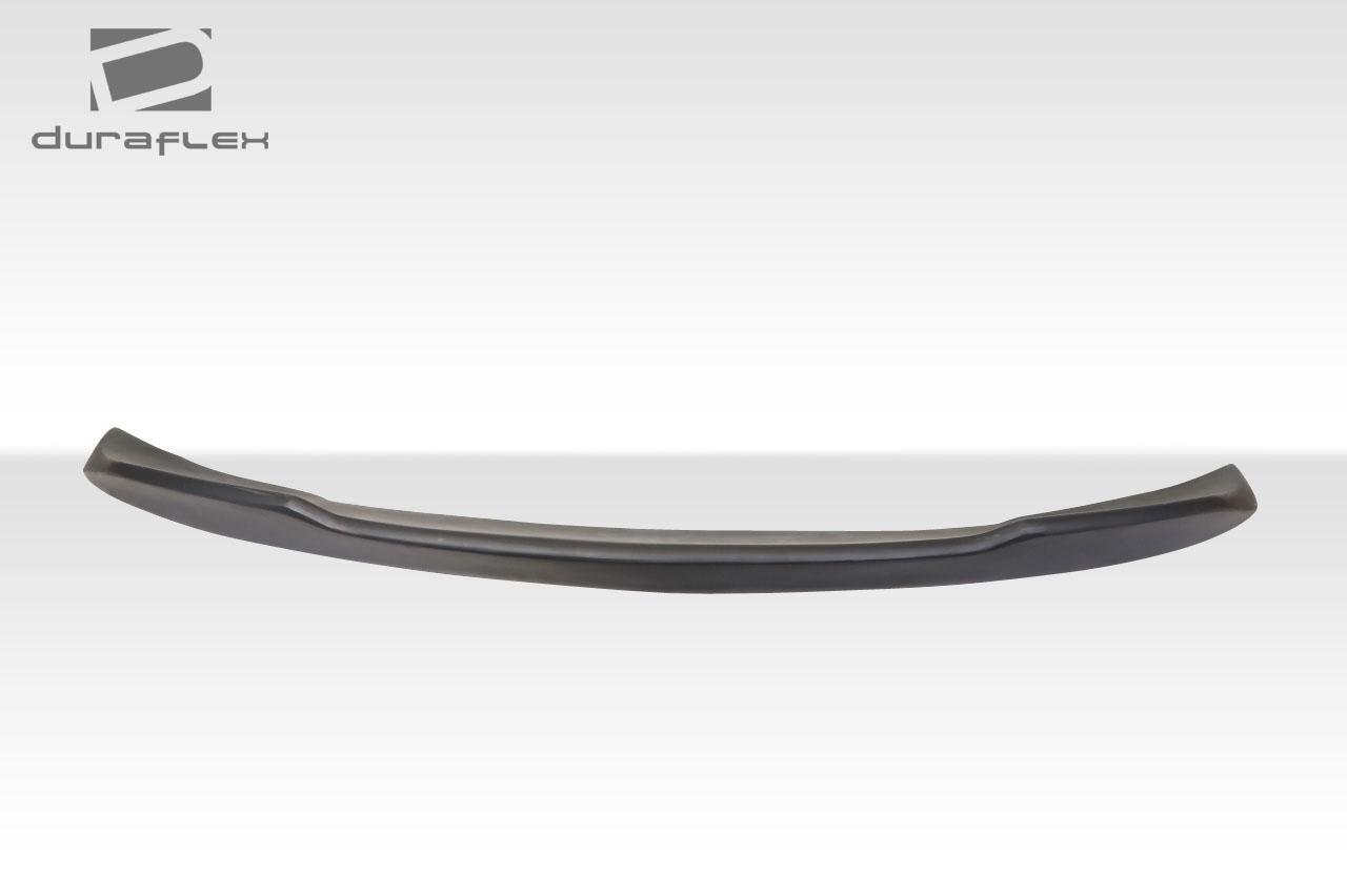 2010-2013 Chevrolet Camaro Duraflex A Spec Rear Wing - Image 7