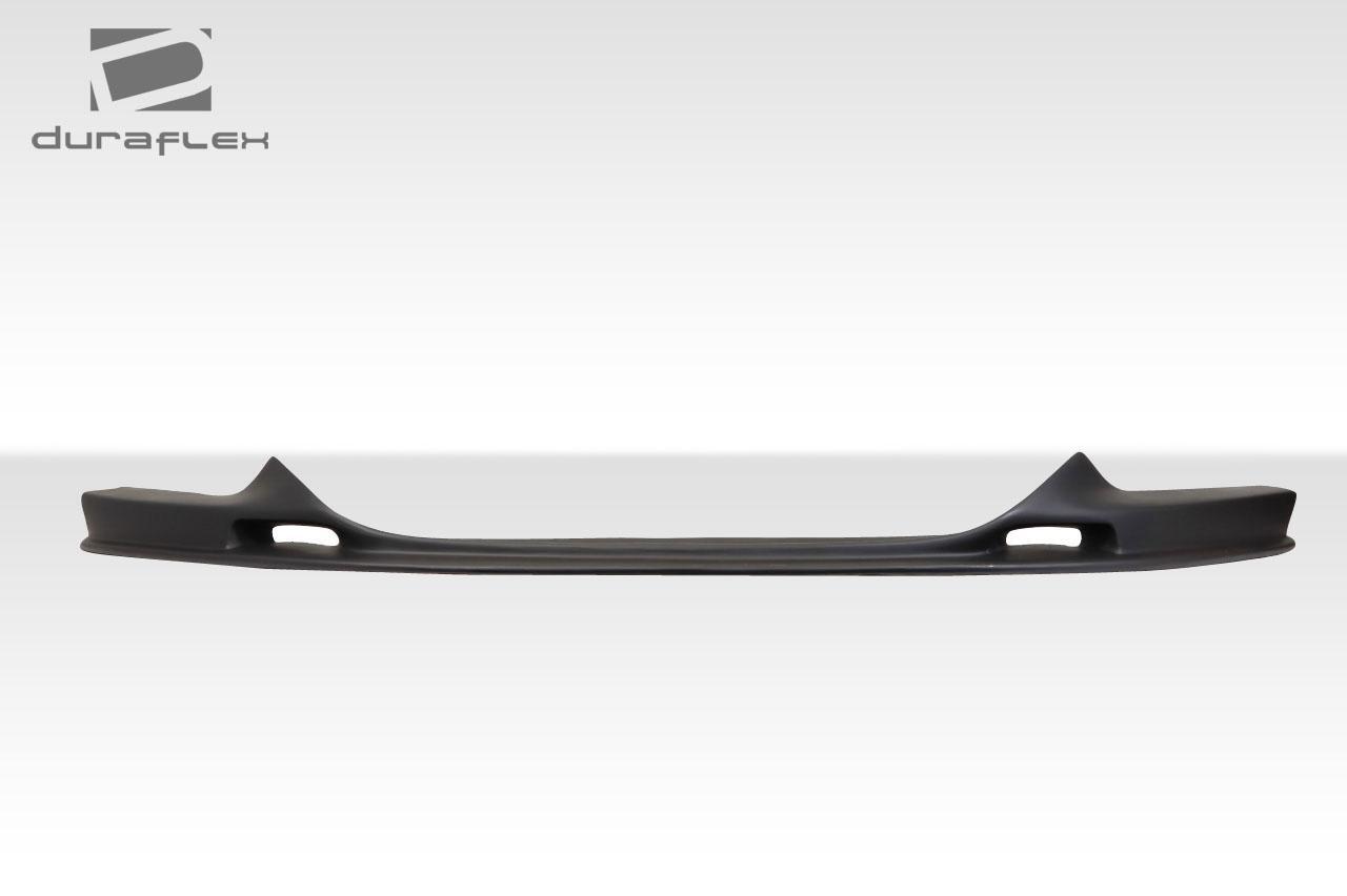 2014-2021 BMW 2 Series Duraflex GTF Front Lip - Image 3