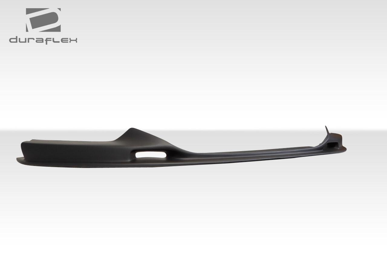 2014-2021 BMW 2 Series Duraflex GTF Front Lip - Image 4