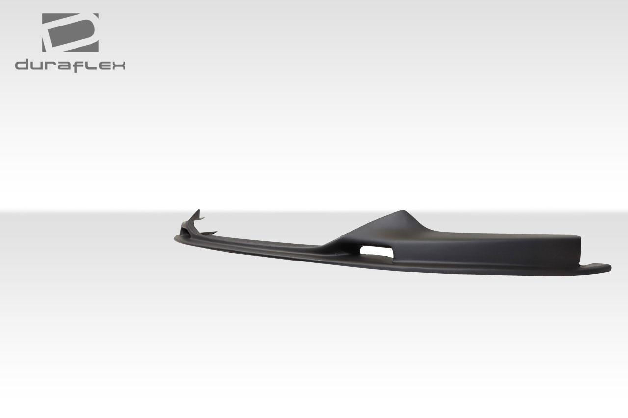 2014-2021 BMW 2 Series Duraflex GTF Front Lip - Image 5