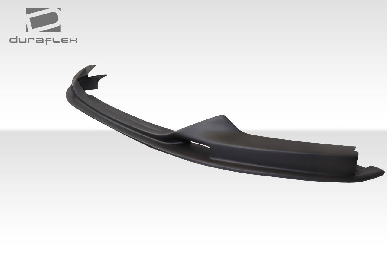 2014-2021 BMW 2 Series Duraflex GTF Front Lip - Image 6