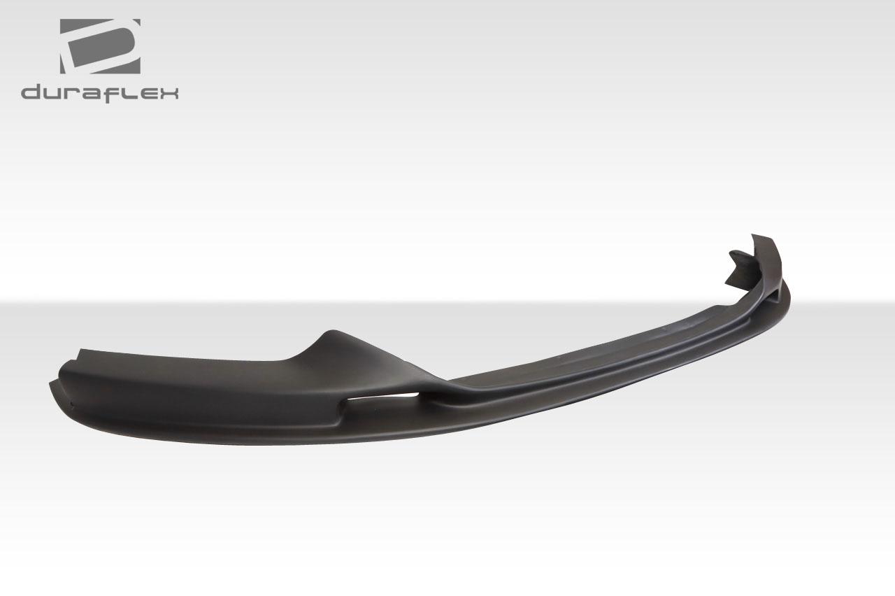 2014-2021 BMW 2 Series Duraflex GTF Front Lip - Image 7