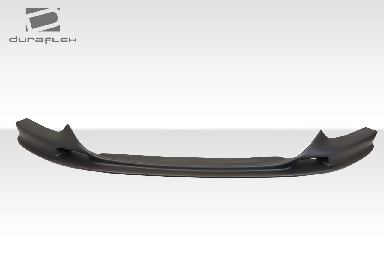 2014-2021 BMW 2 Series Duraflex GTF Front Lip - Image 8