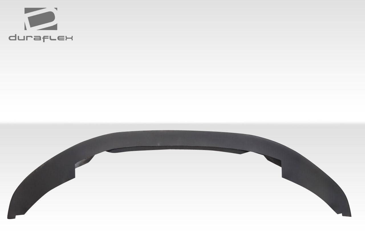 2014-2021 BMW 2 Series Duraflex GTF Front Lip - Image 9