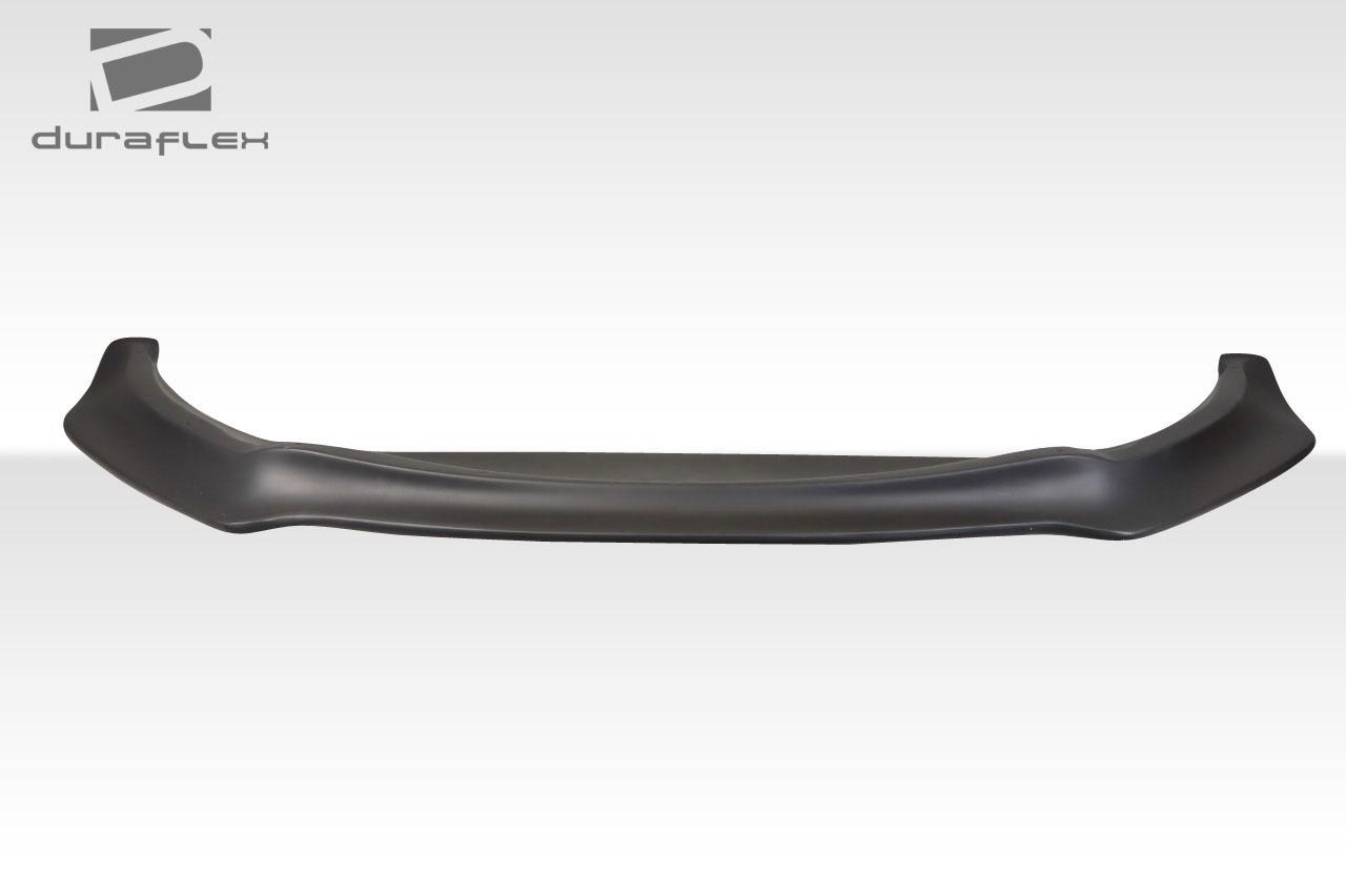 2016-2025 Mazda Miata Duraflex TKO RBS Front Lip - Image 2