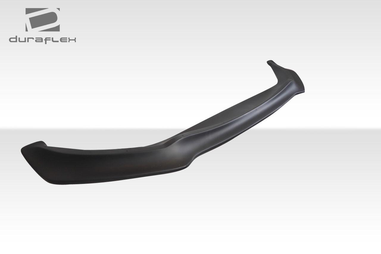 2016-2025 Mazda Miata Duraflex TKO RBS Front Lip - Image 3