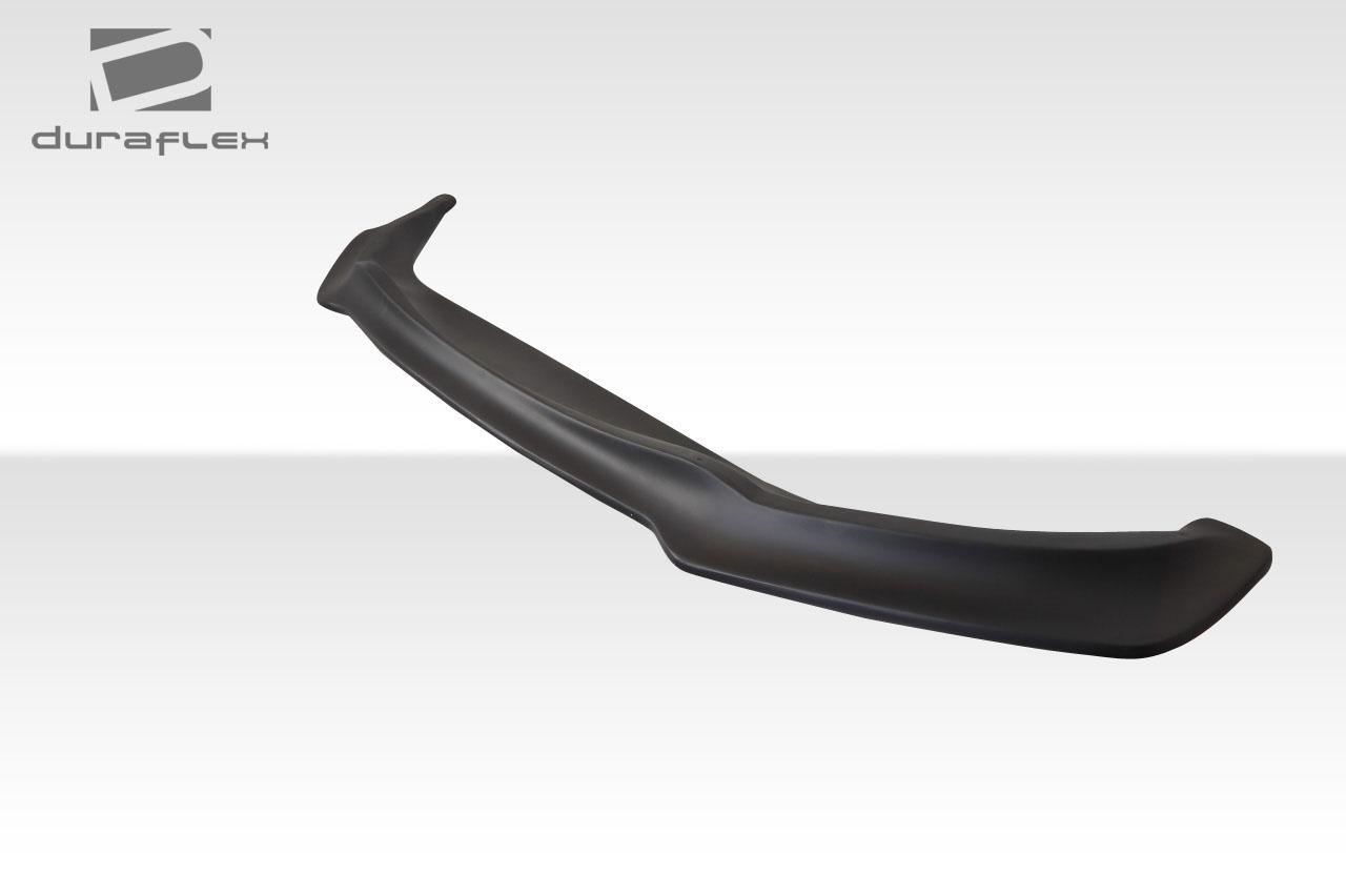 2016-2025 Mazda Miata Duraflex TKO RBS Front Lip - Image 4