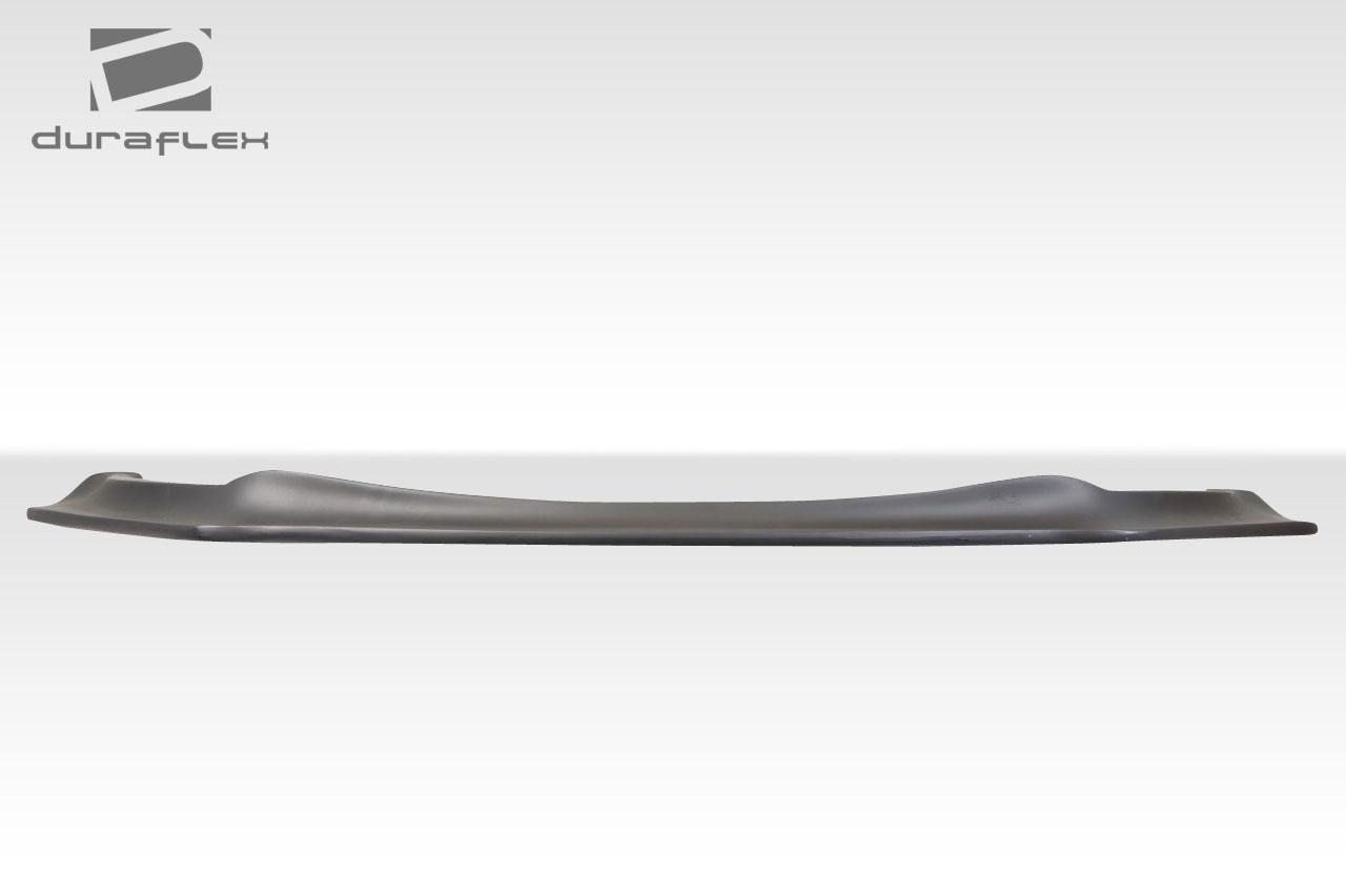 2016-2025 Mazda Miata Duraflex TKO RBS Front Lip - Image 5
