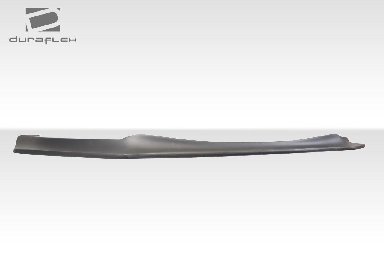 2016-2025 Mazda Miata Duraflex TKO RBS Front Lip - Image 6