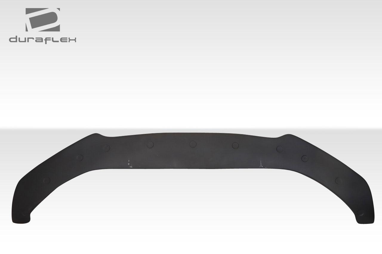 2016-2025 Mazda Miata Duraflex TKO RBS Front Lip - Image 8