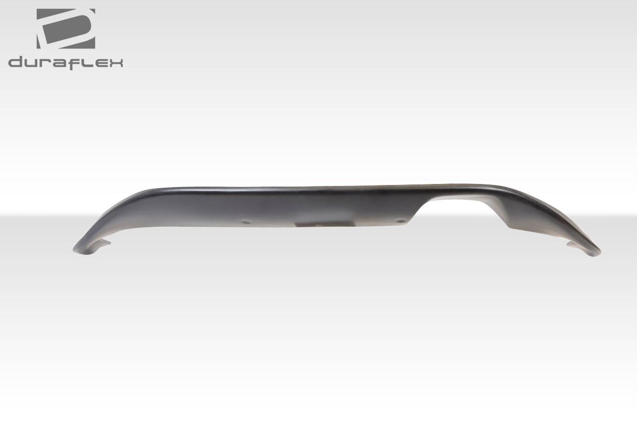 2016-2025 Mazda Miata Duraflex TKO RBS Rear Lip - Image 2