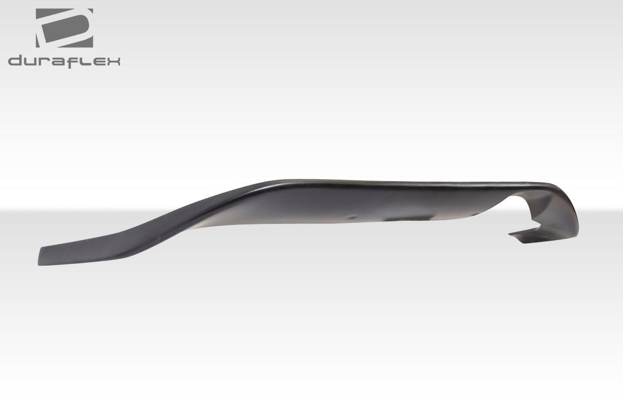2016-2025 Mazda Miata Duraflex TKO RBS Rear Lip - Image 5