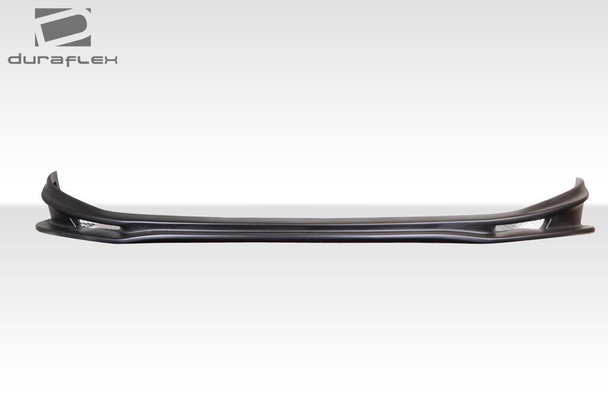 2013-2020 Nissan 370Z Duraflex VRS Front Lip - Image 2