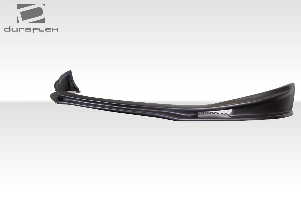 2013-2020 Nissan 370Z Duraflex VRS Front Lip - Image 3