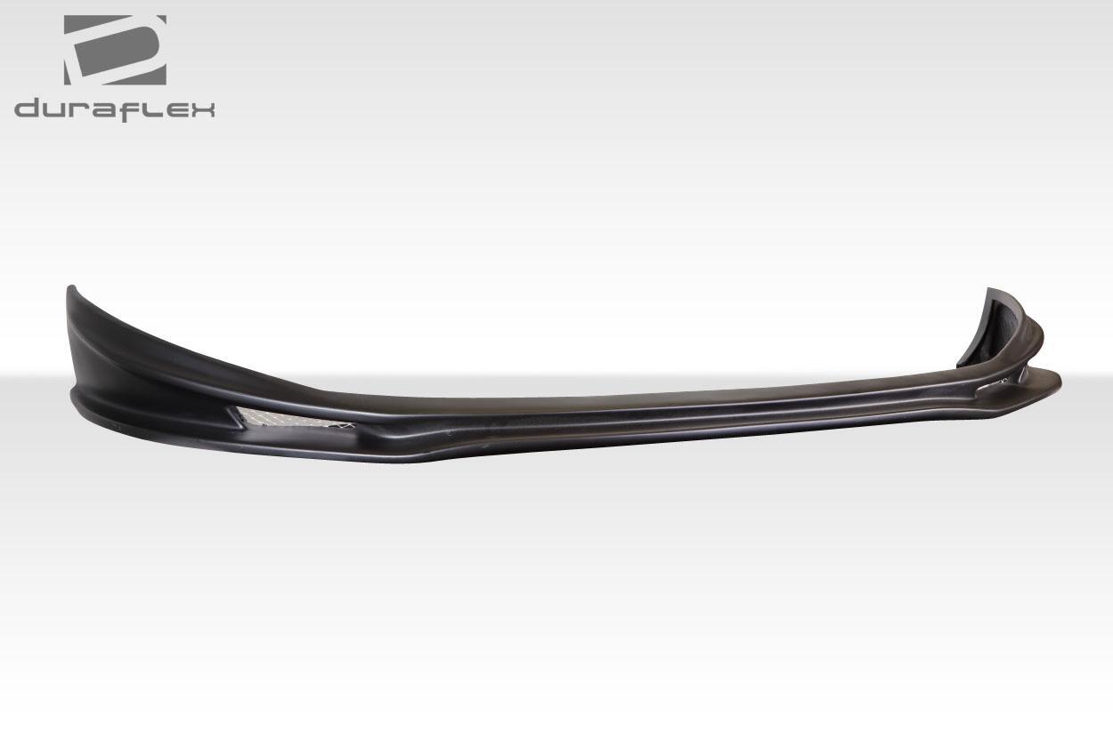 2013-2020 Nissan 370Z Duraflex VRS Front Lip - Image 4