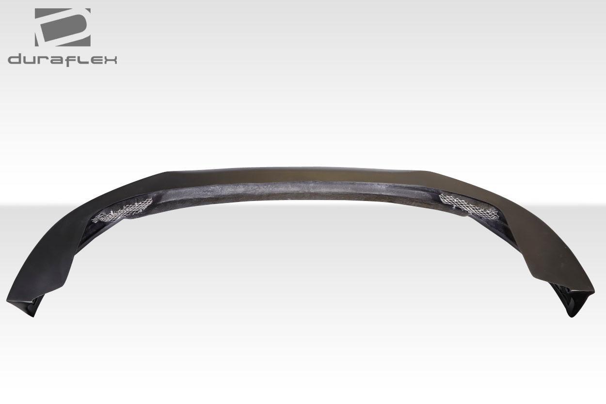 2013-2020 Nissan 370Z Duraflex VRS Front Lip - Image 5
