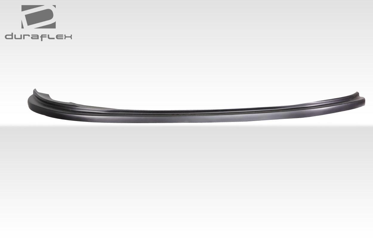 2014-2024 MINI Cooper Duraflex J Spec Front Lip - Image 2