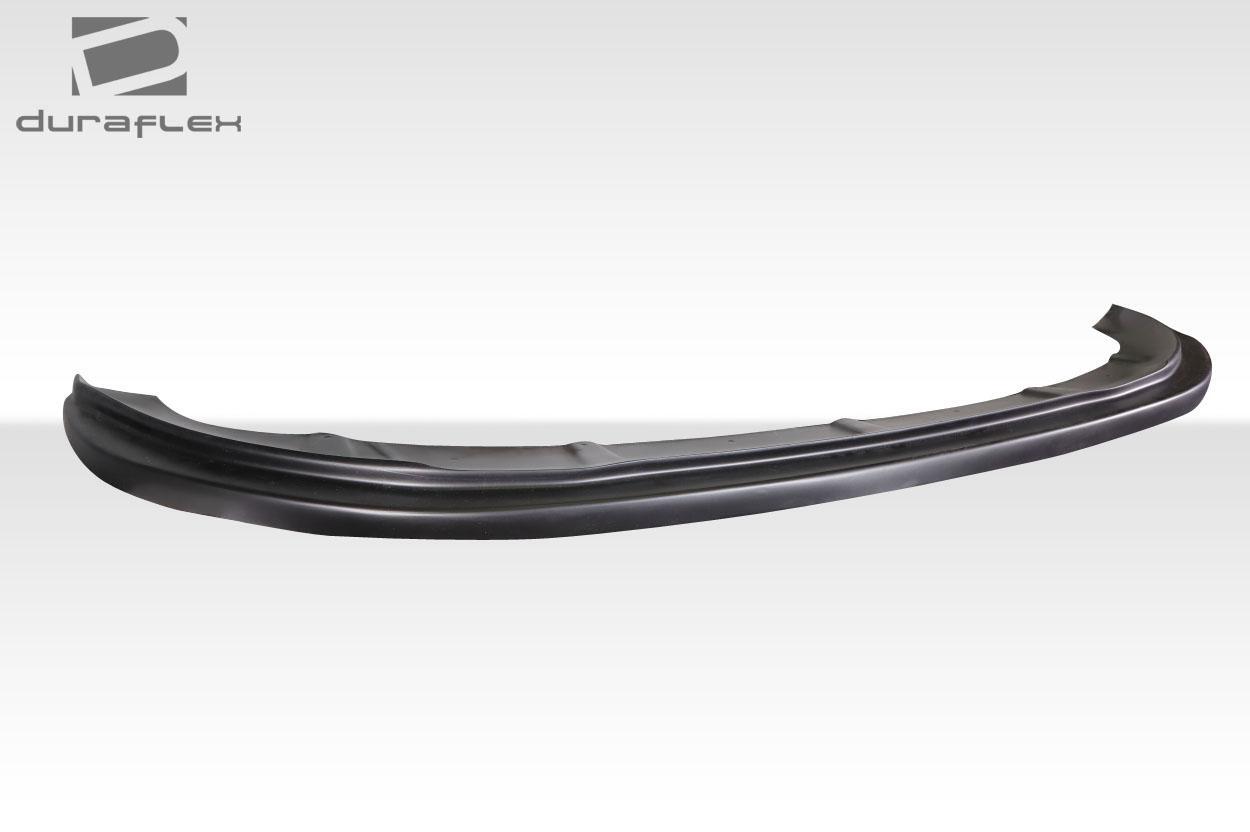 2014-2024 MINI Cooper Duraflex J Spec Front Lip - Image 3