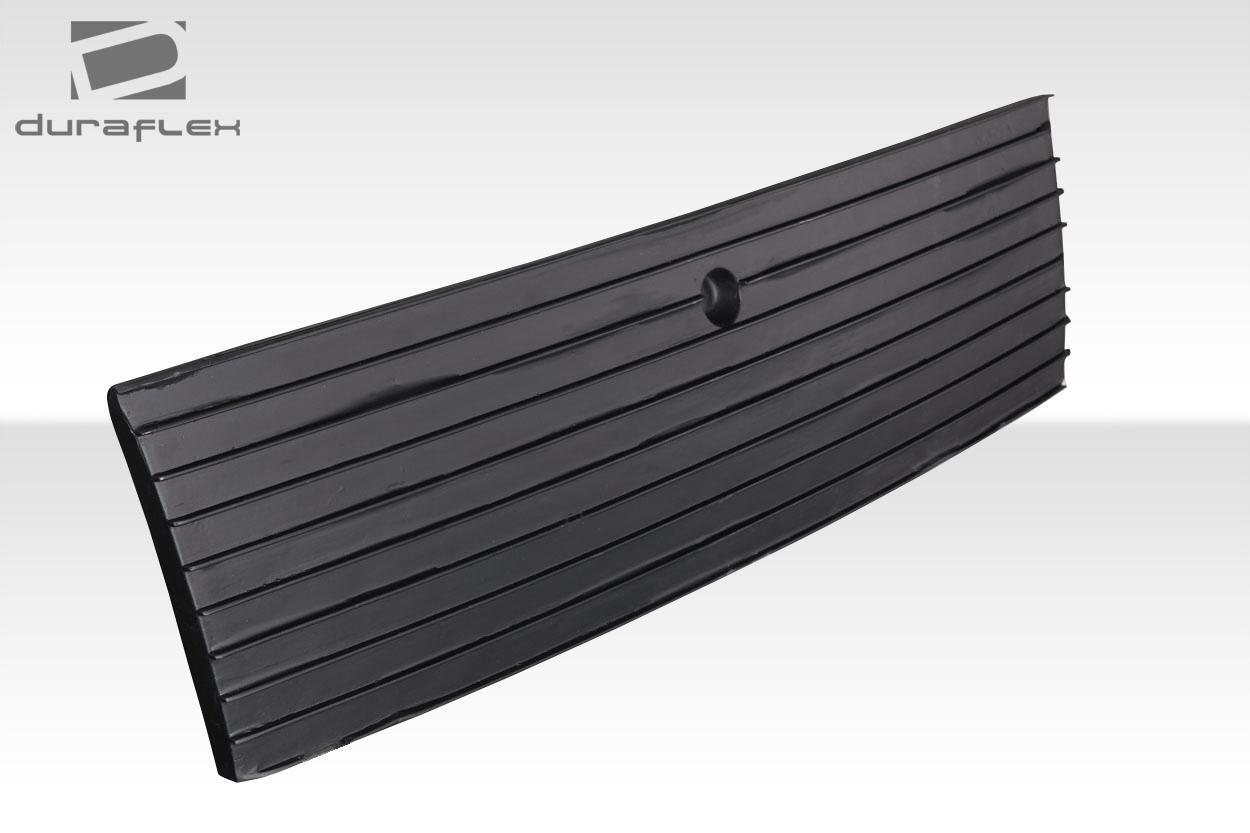 2005-2009 Ford Mustang Duraflex Retro Accessory - Image 3