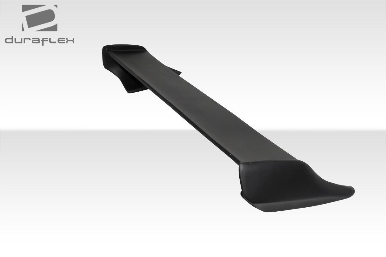 2000-2005 Lexus IS Duraflex C1 Rear Wing - Image 10
