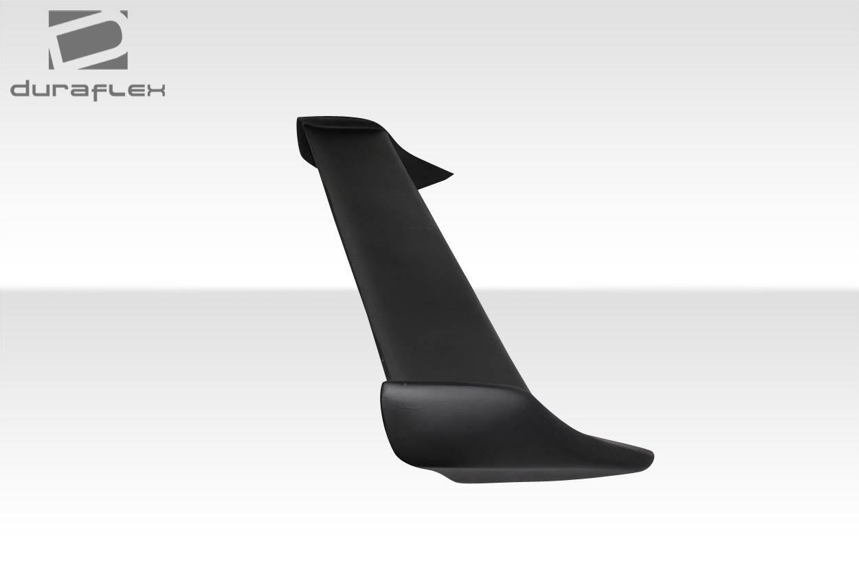 2000-2005 Lexus IS Duraflex C1 Rear Wing - Image 11