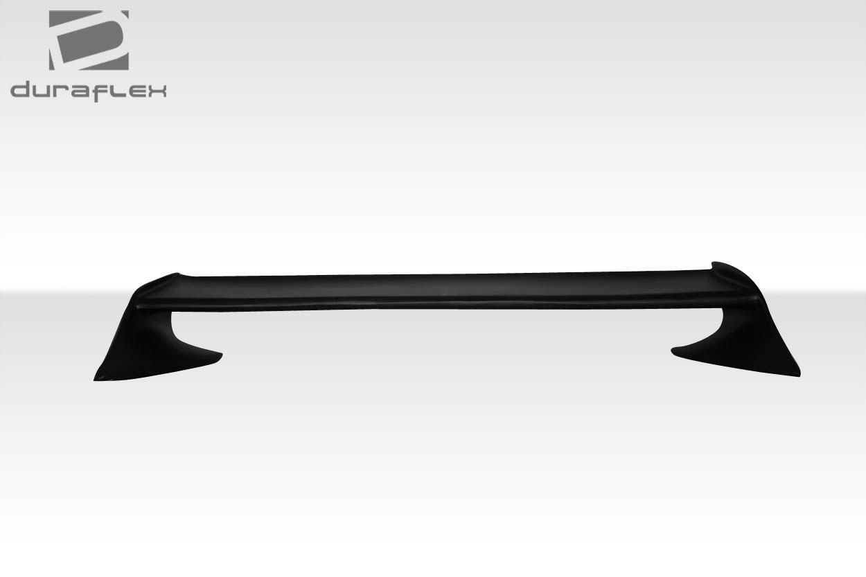 2000-2005 Lexus IS Duraflex C1 Rear Wing - Image 2