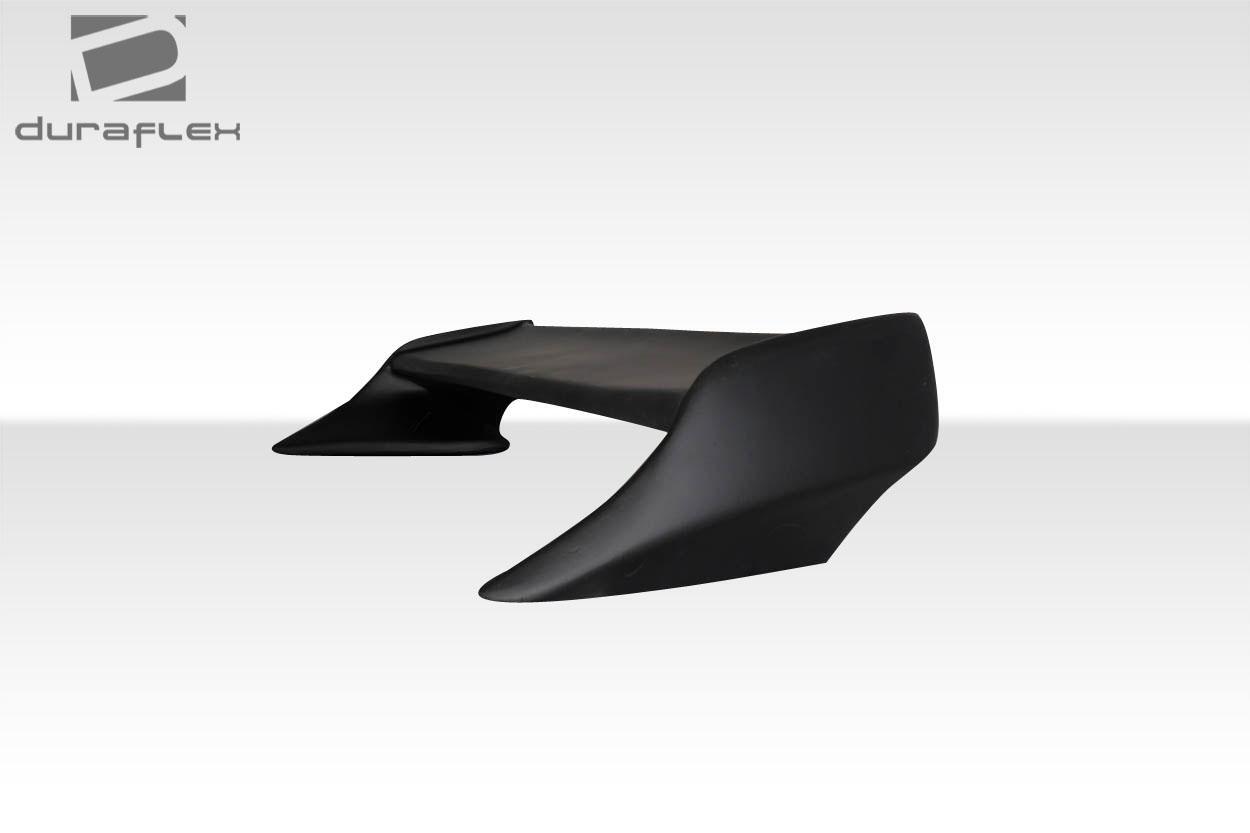 2000-2005 Lexus IS Duraflex C1 Rear Wing - Image 3