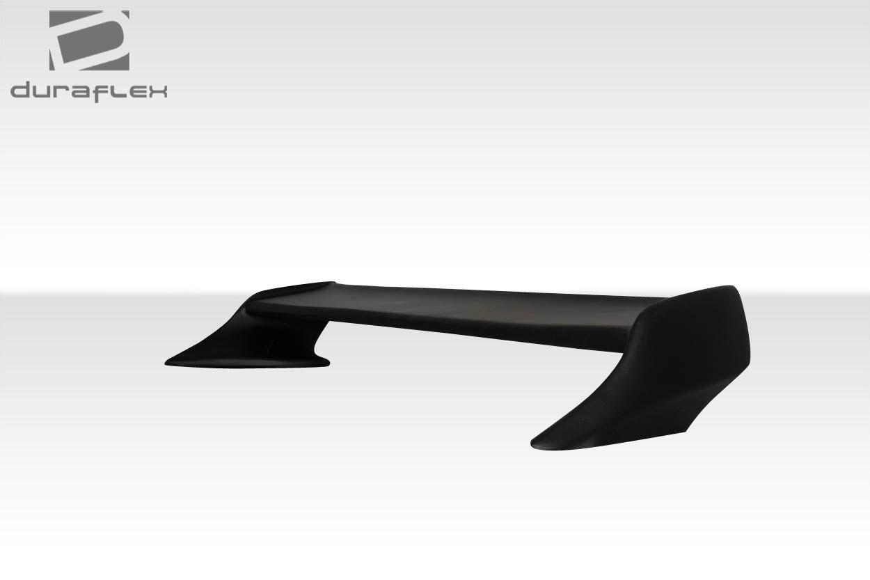 2000-2005 Lexus IS Duraflex C1 Rear Wing - Image 4