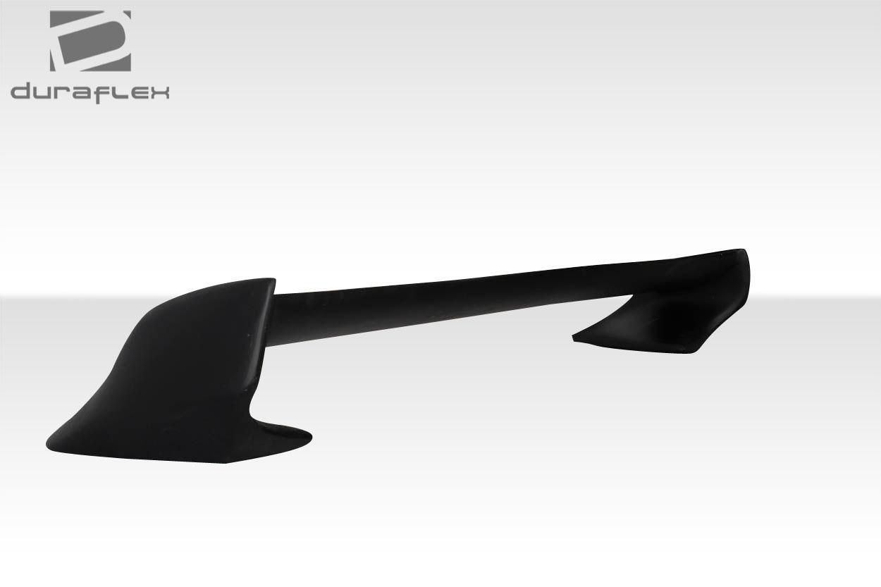 2000-2005 Lexus IS Duraflex C1 Rear Wing - Image 5