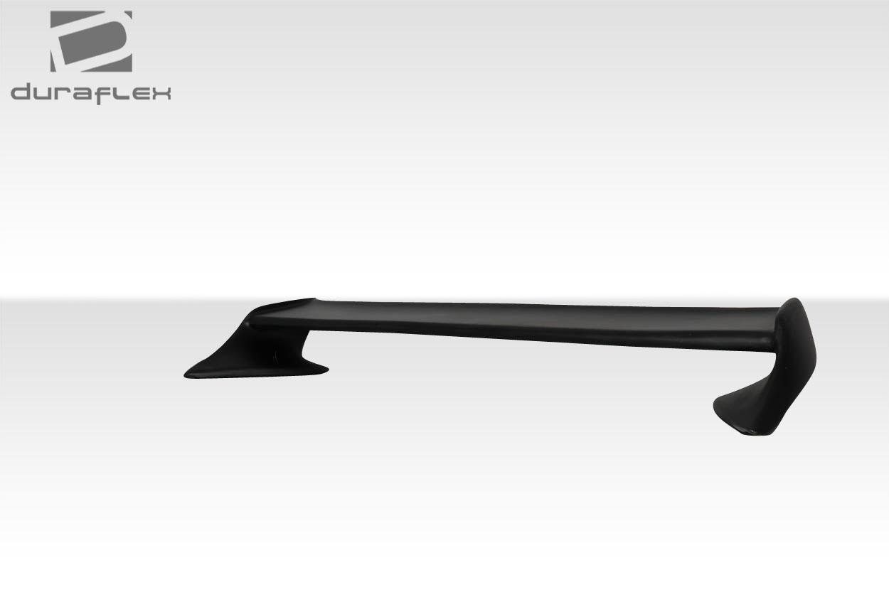 2000-2005 Lexus IS Duraflex C1 Rear Wing - Image 6