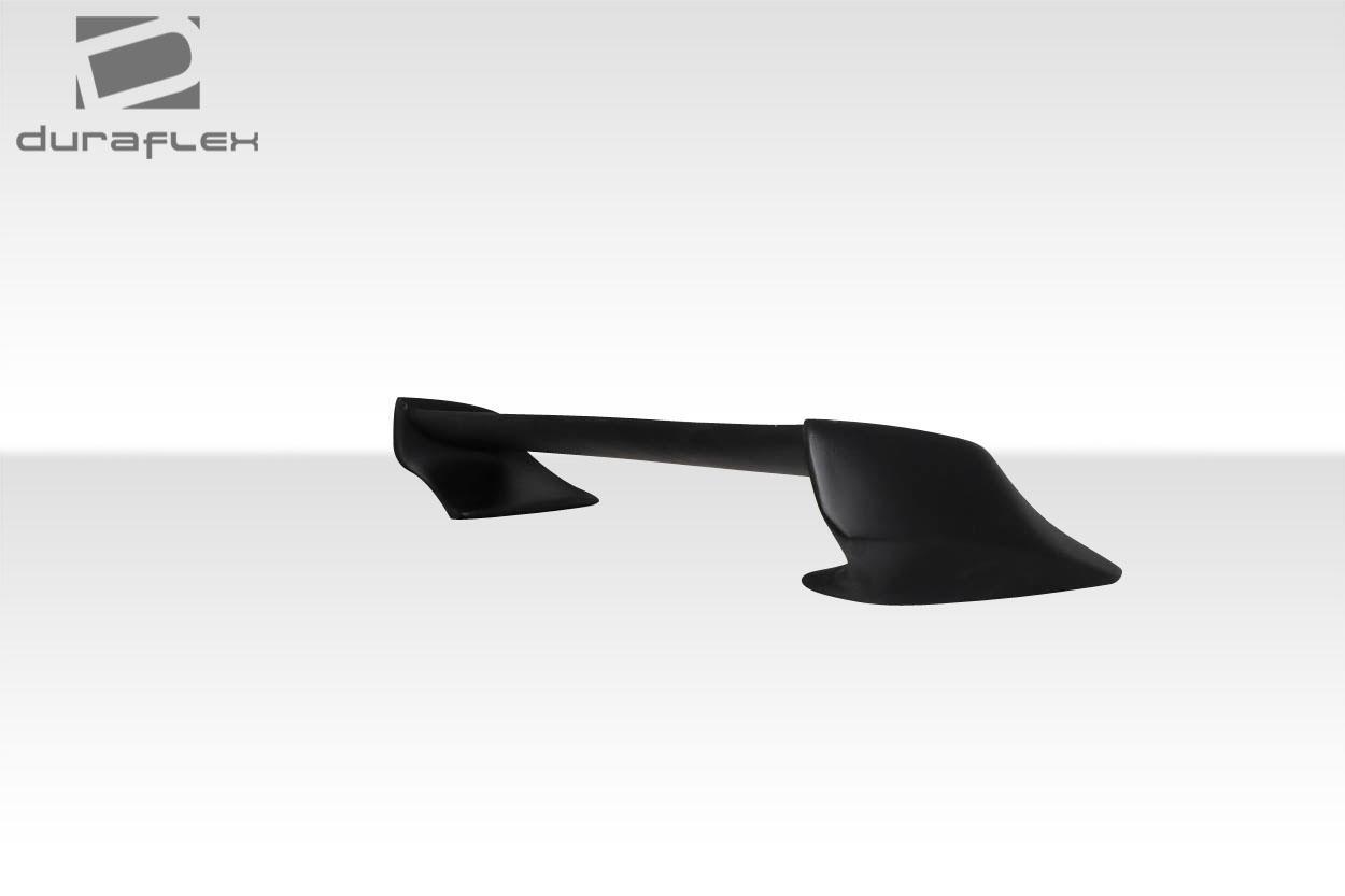 2000-2005 Lexus IS Duraflex C1 Rear Wing - Image 7
